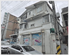  2025Ÿ��33026 ���� ���� ������ 376-6       �ܵ�����,�����ð��