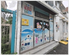  2025Ÿ��33026 ���� ���� ������ 376-6       �ܵ�����,�����ð��