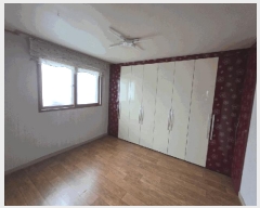  2025Ÿ��33026 ���� ���� ������ 376-6       �ܵ�����,�����ð��