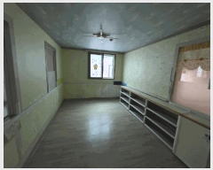  2025Ÿ��33026 ���� ���� ������ 376-6       �ܵ�����,�����ð��