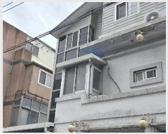  2025Ÿ��33026 ���� ���� ������ 376-6       �ܵ�����,�����ð��