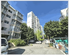  2025Ÿ��33044 ���� �ϱ� ���ﵿ 787-1 107�� 1��106ȣ     ����Ʈ���