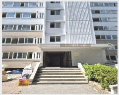  2025Ÿ��33044 ���� �ϱ� ���ﵿ 787-1 107�� 1��106ȣ     ����Ʈ���