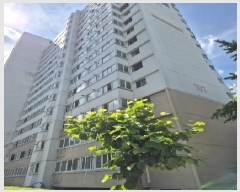  2025Ÿ��33044 ���� �ϱ� ���ﵿ 787-1 107�� 1��106ȣ     ����Ʈ���