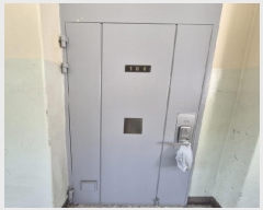  2025Ÿ��33044 ���� �ϱ� ���ﵿ 787-1 107�� 1��106ȣ     ����Ʈ���