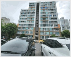  2025Ÿ��33084  ����Ʈ���