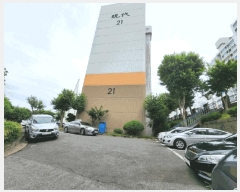  2025Ÿ��33084  ����Ʈ���