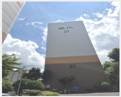  2025Ÿ��33084  ����Ʈ���