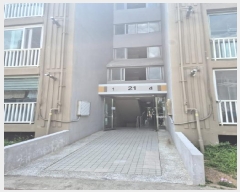  2025Ÿ��33084  ����Ʈ���