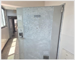  2025Ÿ��33084  ����Ʈ���