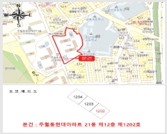  2025Ÿ��33084  ����Ʈ���