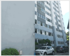  2025Ÿ��33147 ���� �ϱ� �ﰢ�� 755-22 ȣ�ݾ���Ʈ 102�� 8��908ȣ    ����Ʈ���