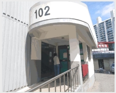  2025Ÿ��33147 ���� �ϱ� �ﰢ�� 755-22 ȣ�ݾ���Ʈ 102�� 8��908ȣ    ����Ʈ���