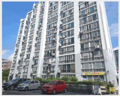  2025Ÿ��33147 ���� �ϱ� �ﰢ�� 755-22 ȣ�ݾ���Ʈ 102�� 8��908ȣ    ����Ʈ���