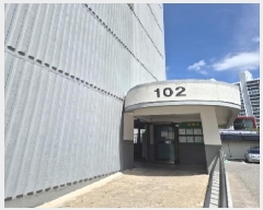  2025Ÿ��33147 ���� �ϱ� �ﰢ�� 755-22 ȣ�ݾ���Ʈ 102�� 8��908ȣ    ����Ʈ���