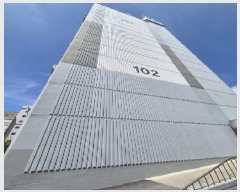  2025Ÿ��33147 ���� �ϱ� �ﰢ�� 755-22 ȣ�ݾ���Ʈ 102�� 8��908ȣ    ����Ʈ���