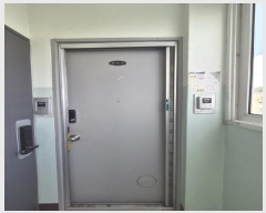  2025Ÿ��33147 ���� �ϱ� �ﰢ�� 755-22 ȣ�ݾ���Ʈ 102�� 8��908ȣ    ����Ʈ���