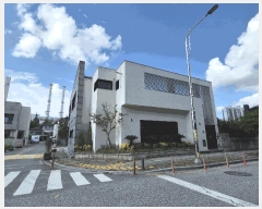  2025Ÿ��33157 ���� ���걸 ���ϵ� 1197       ���ð��