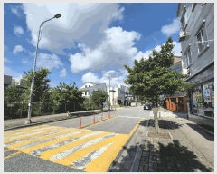  2025Ÿ��33157 ���� ���걸 ���ϵ� 1197       ���ð��