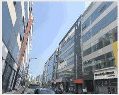  2025Ÿ��33191 ���� ���ֽ� �������� 331-2 ���̵���� 3��301ȣ     ��,�繫�ǰ��