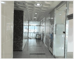  2025Ÿ��33191 ���� ���ֽ� �������� 331-2 ���̵���� 3��301ȣ     ��,�繫�ǰ��