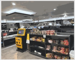  2025Ÿ��33191 ���� ���ֽ� �������� 331-2 ���̵���� 3��301ȣ     ��,�繫�ǰ��