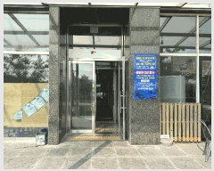  2025Ÿ��33191 ���� ���ֽ� �������� 331-2 ���̵���� 3��301ȣ     ��,�繫�ǰ��