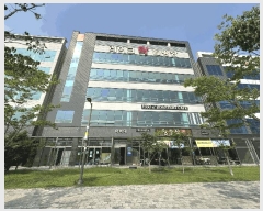  2025Ÿ��33191 ���� ���ֽ� �������� 331-2 ���̵���� 3��301ȣ     ��,�繫�ǰ��