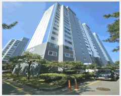  2025Ÿ��33207 ���� ���� ġ�� 1166-7 ȣ�ݾ���Ʈ 103�� 10��1006ȣ    ����Ʈ���