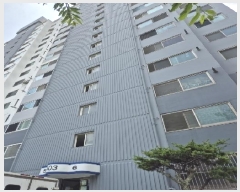  2025Ÿ��33207 ���� ���� ġ�� 1166-7 ȣ�ݾ���Ʈ 103�� 10��1006ȣ    ����Ʈ���