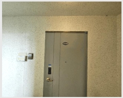  2025Ÿ��33207 ���� ���� ġ�� 1166-7 ȣ�ݾ���Ʈ 103�� 10��1006ȣ    ����Ʈ���