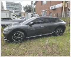  2025Ÿ��33212 ���� �ϱ� ��ġ�� 337-6 �۷ι�������(010-6245-1001)      �������