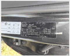  2025Ÿ��33212 ���� �ϱ� ��ġ�� 337-6 �۷ι�������(010-6245-1001)      �������