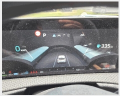  2025Ÿ��33212 ���� �ϱ� ��ġ�� 337-6 �۷ι�������(010-6245-1001)      �������