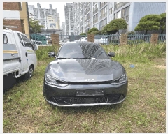  2025Ÿ��33212 ���� �ϱ� ��ġ�� 337-6 �۷ι�������(010-6245-1001)      �������