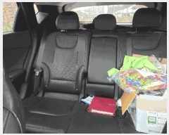  2025Ÿ��33212 ���� �ϱ� ��ġ�� 337-6 �۷ι�������(010-6245-1001)      �������