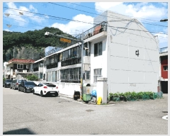  2025Ÿ��33234  �ټ���(����)���