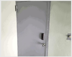  2025Ÿ��33234  �ټ���(����)���