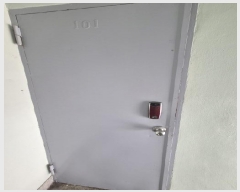  2025Ÿ��33234  �ټ���(����)���