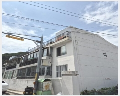  2025Ÿ��33234  �ټ���(����)���