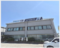  2025Ÿ��33248 ���� ���걸 �Ű��� 756-11       ��,�繫�ǰ��