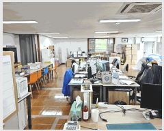  2025Ÿ��33248 ���� ���걸 �Ű��� 756-11       ��,�繫�ǰ��