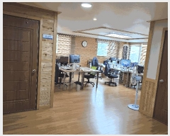  2025Ÿ��33248 ���� ���걸 �Ű��� 756-11       ��,�繫�ǰ��