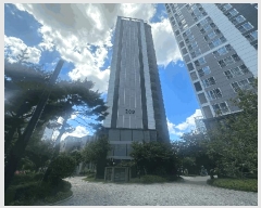  2025Ÿ��33321  ����Ʈ���