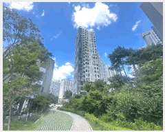  2025Ÿ��33321  ����Ʈ���