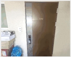  2025Ÿ��33321  ����Ʈ���