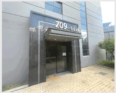  2025Ÿ��33321  ����Ʈ���