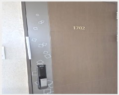  2025Ÿ��33321  ����Ʈ���