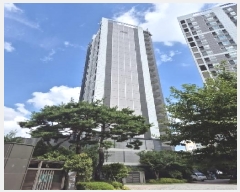  2025Ÿ��33321  ����Ʈ���