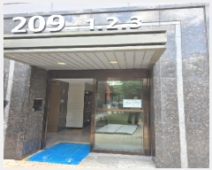  2025Ÿ��33321  ����Ʈ���